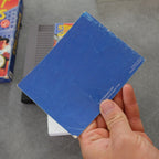 Vendita Street Gangs - Retrogaming Shop