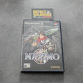 Vendita Maximo - Retrogaming Shop