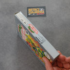 Vendita Turtles II 2 the Arcade Game GIG - Retrogaming Shop