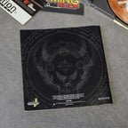 Vendita Akuji the Heartless - Retrogaming Shop
