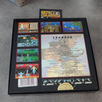 Vendita Leander - Retrogaming Shop