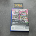 Vendita Tony hawk American Wasteland - Retrogaming Shop