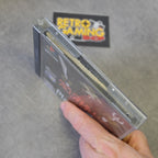 Vendita Ralph Il Lupo All'Attacco - Retrogaming Shop