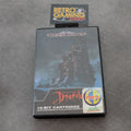 Vendita Dracula - Retrogaming Shop