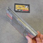 Vendita Ralph Il Lupo All'Attacco - Retrogaming Shop