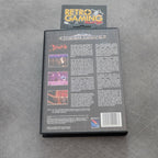 Vendita Dracula - Retrogaming Shop