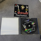 Vendita Ralph Il Lupo All'Attacco - Retrogaming Shop