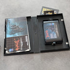 Vendita Dracula - Retrogaming Shop