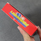 Vendita Lamborghini American Challenge - Retrogaming Shop