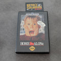 Vendita Home Alone - Retrogaming Shop