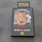 Vendita Home Alone - Retrogaming Shop