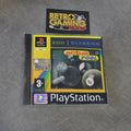 Vendita Actua Pool - Retrogaming Shop