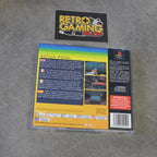 Vendita Actua Pool - Retrogaming Shop