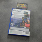 Vendita Pool:shark - Retrogaming Shop