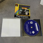 Vendita Actua Pool - Retrogaming Shop