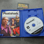 Vendita Pool:shark - Retrogaming Shop