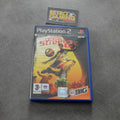 Vendita Fifa Street 2 - Retrogaming Shop