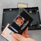 Vendita Home Alone - Retrogaming Shop