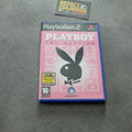 Vendita Playboy The Mansion - Retrogaming Shop