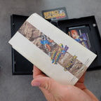 Vendita Street Fighter 2 Plus Champion Edition - Retrogaming Shop
