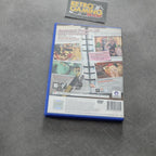 Vendita Playboy The Mansion - Retrogaming Shop