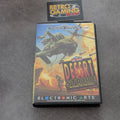 Vendita Desert Strike Return to The Gulf - Retrogaming Shop