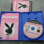 Vendita Playboy The Mansion - Retrogaming Shop