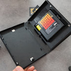 Vendita Desert Strike Return to The Gulf - Retrogaming Shop