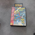 Vendita Spider-Man X-men Arcade's Revenge - Retrogaming Shop
