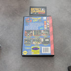 Vendita Spider-Man X-men Arcade's Revenge - Retrogaming Shop