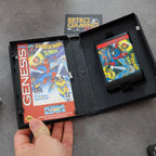 Vendita Spider-Man X-men Arcade's Revenge - Retrogaming Shop