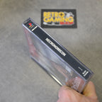Vendita Necronomicon - Retrogaming Shop