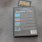 Vendita Altered Beast - Retrogaming Shop