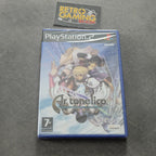 Vendita Ar Tonelico Melody of Elemia Nuovo - Retrogaming Shop