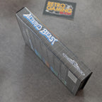 Vendita Altered Beast - Retrogaming Shop