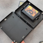 Vendita Altered Beast - Retrogaming Shop