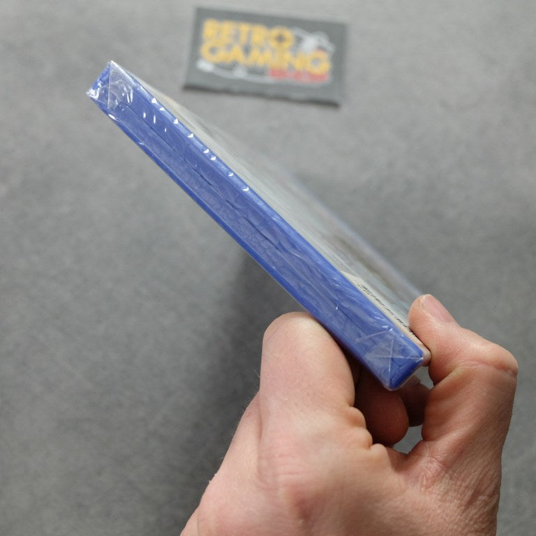 Vendita Ar Tonelico Melody of Elemia Nuovo - Retrogaming Shop