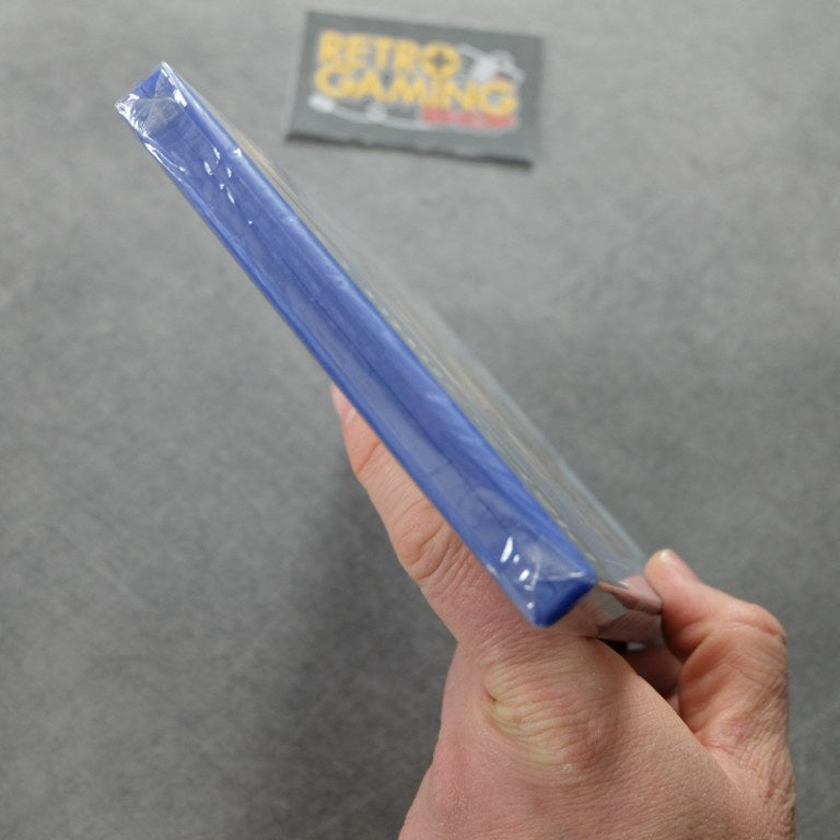 Vendita Ar Tonelico Melody of Elemia Nuovo - Retrogaming Shop