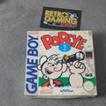 Vendita Popeye 2 GIG - Retrogaming Shop