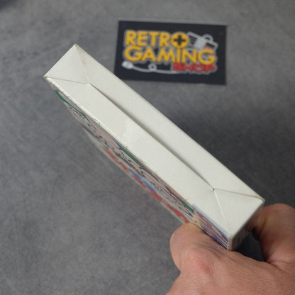 Vendita Popeye 2 GIG - Retrogaming Shop