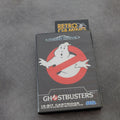 Vendita Ghostbusters - Retrogaming Shop