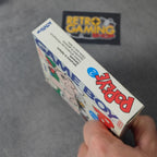 Vendita Popeye 2 GIG - Retrogaming Shop