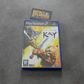 Vendita Legend of Kay - Retrogaming Shop