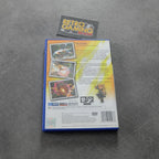Vendita Legend of Kay - Retrogaming Shop