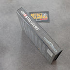 Vendita Ghostbusters - Retrogaming Shop