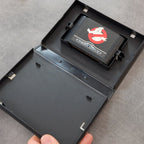 Vendita Ghostbusters - Retrogaming Shop
