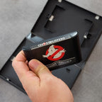 Vendita Ghostbusters - Retrogaming Shop
