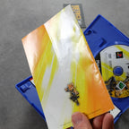 Vendita Legend of Kay - Retrogaming Shop