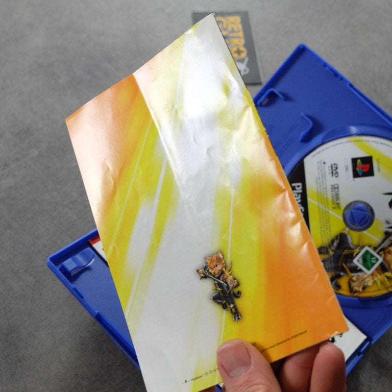 Vendita Legend of Kay - Retrogaming Shop