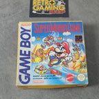 Vendita Super Mario Land Mattel - Retrogaming Shop